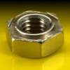 image of Hexagon Weld Nuts