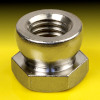 image of Shear Nuts