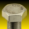 image of UNF Hex Head Setscrews ASME B18.2.1