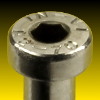 image of Socket Low Head Cap Screws DIN 7984