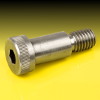 image of UNC Socket Head Shoulder Screws ASME B18.3-2012