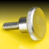 image of Thumb Screws High Type (DIN 464)