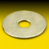 image of Fender Washers