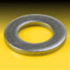 image of Form A Washers DIN 125A (Similar to ISO 7089)