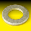 image of Plain Flat Washer with Chamfered Edge ISO 7090