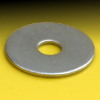image of Penny Washers