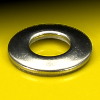image of Conical Spring Washers (Belleville Type) DIN 6796