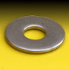 image of Washers DIN 9021