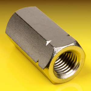 image of Studding Connector Nuts