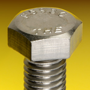 image of UNC Hex Head Setscrews ASME B18.2.1