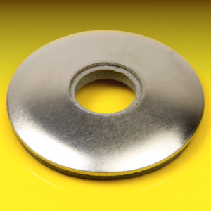 image of Bonded Sealing Washer