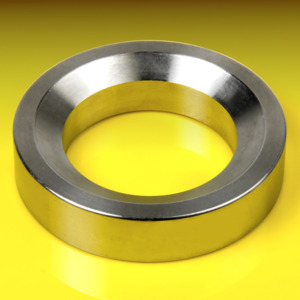 image of Conical Seat Washers (Type D)