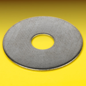 image of Fender Washers