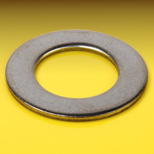 image of Form B Washers BS 4320