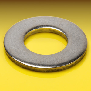 image of Form C Washers BS 4320