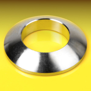image of Spherical Washers (Type C)
