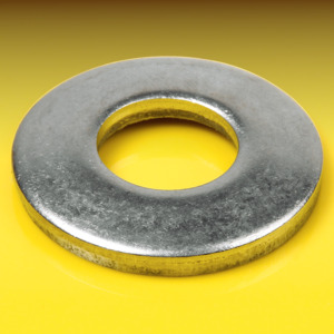 image of Conical Spring Washers (Belleville Type) DIN 6796