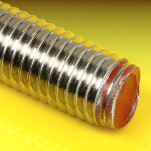 image of UNC Threaded Rod ASME B18.31.3