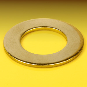image of Form B Washers BS 4320