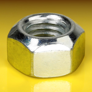 image of Stover Nuts