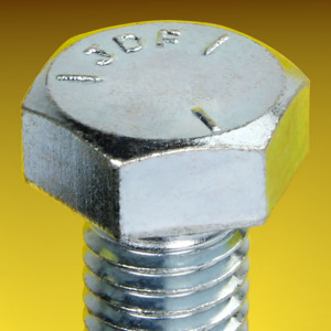 image of UNC Hex Head Setscrews ASME B18.2.1