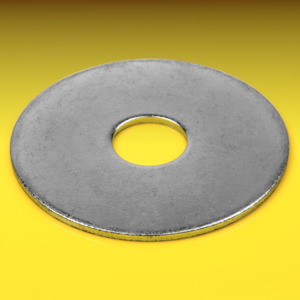 image of Fender Washers