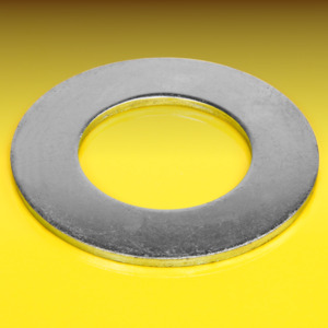 image of Form B Washers BS 4320