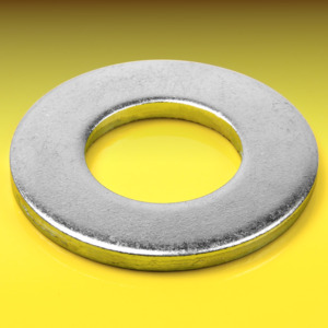 image of Form C Washers BS 4320