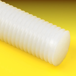 image of Threaded Rod DIN 975