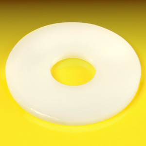 image of Large Washers to DIN 9021