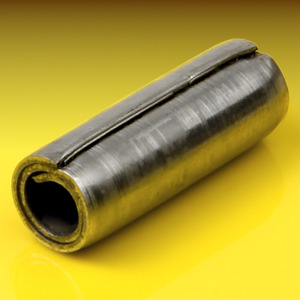 image of Spiral Roll Pins to ISO 8750