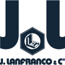Lanfranco logo