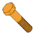 Bolts/Screws