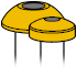 Btn-Round-Pan
