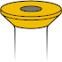 Csk