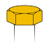 Hex