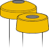 Pan / Cheese