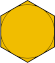 HexHd Drive