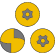 Security Drive