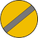 Slot Drive