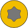 Torx Drive