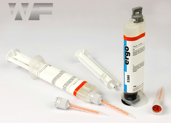 Adhesive Ergo 5380 image