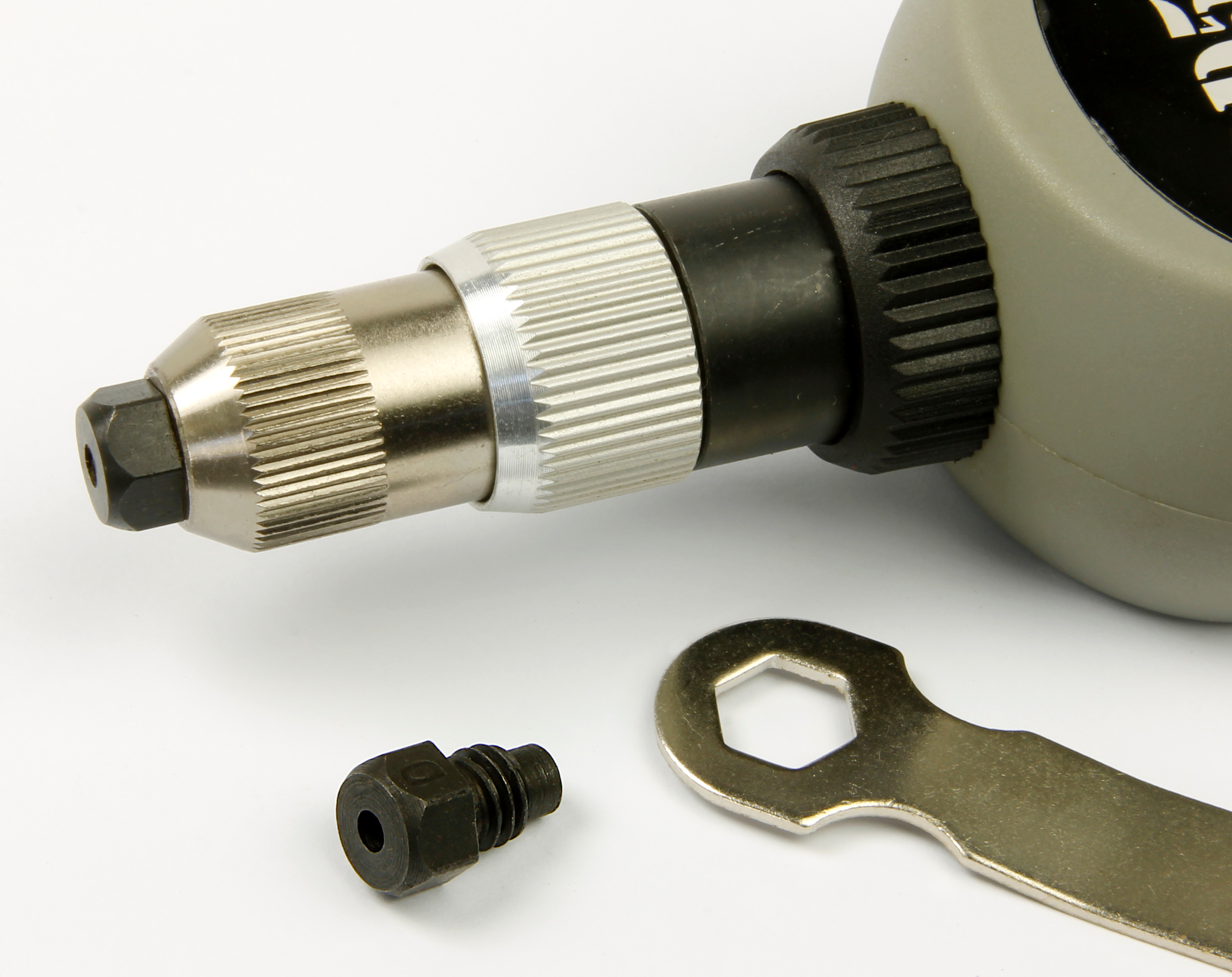 JRP RD50 Rivet Lever Tool, General Purpose image