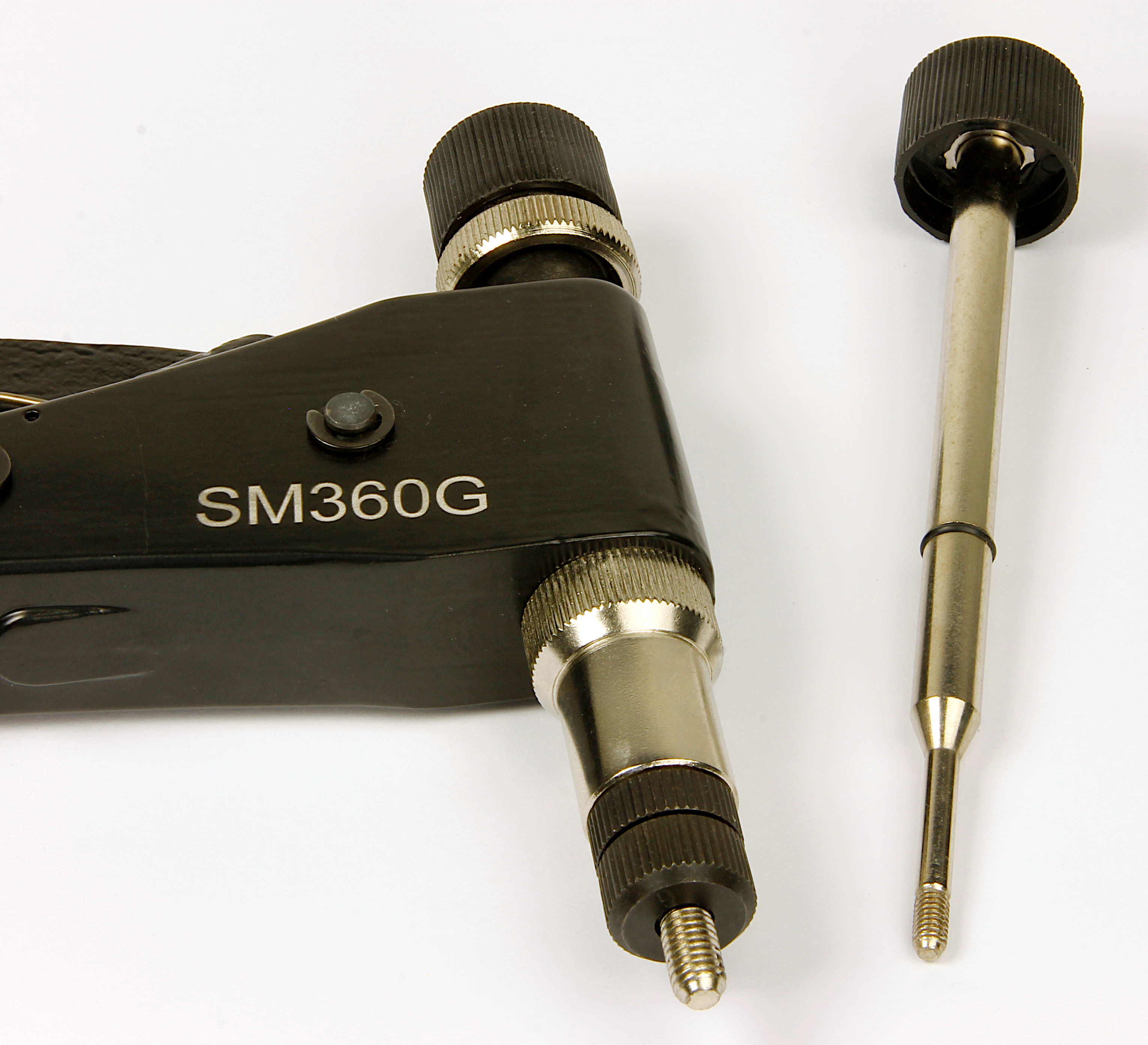 JRP SM360G Rivet Nut Plier Tool image