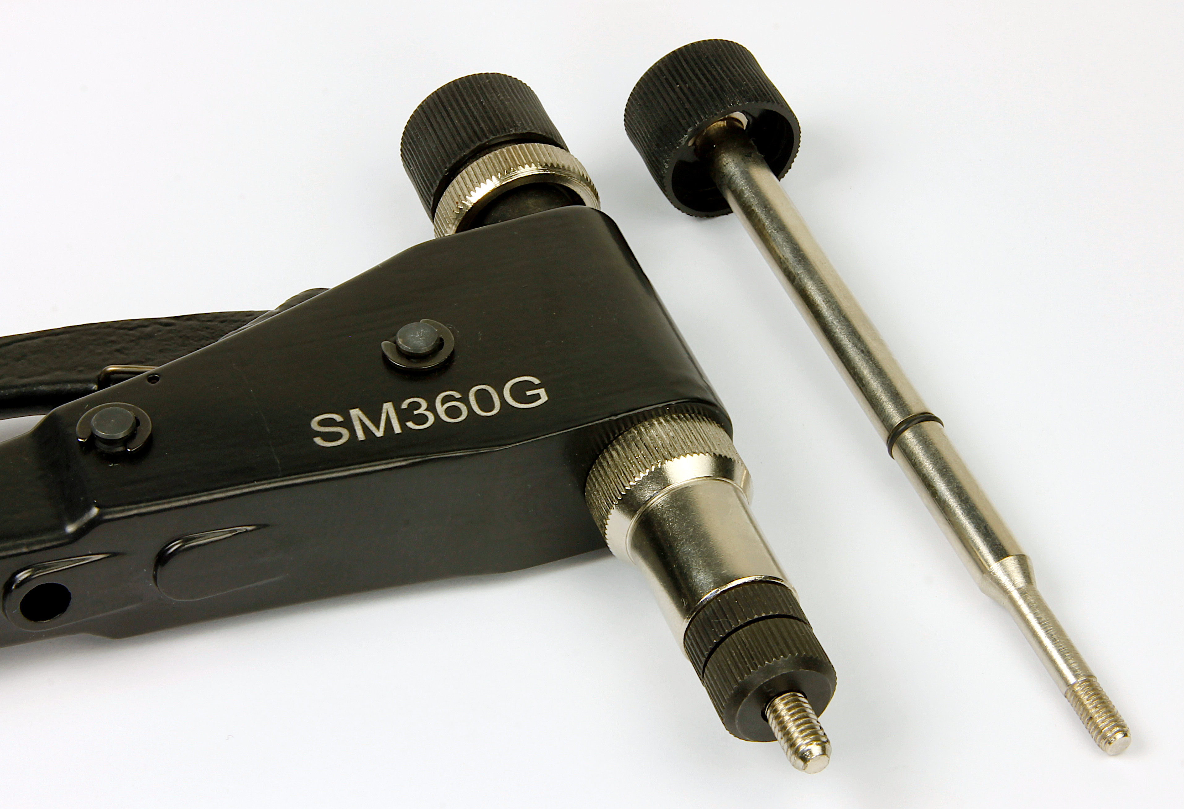 JRP SM360G Rivet Nut Plier Tool image